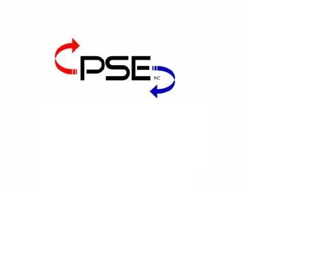 PSE COMMERCIAL HVAC/Refrigeration