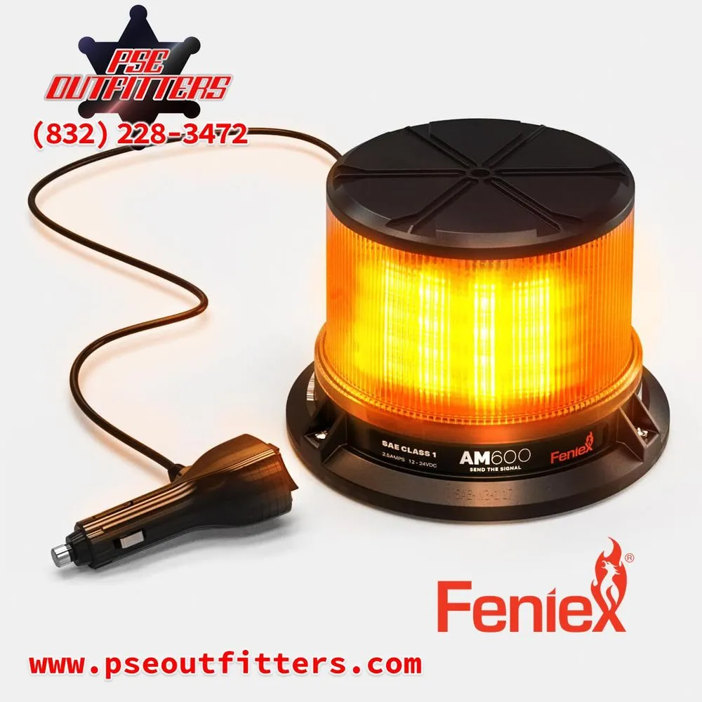 Slide of PSE Outfitters