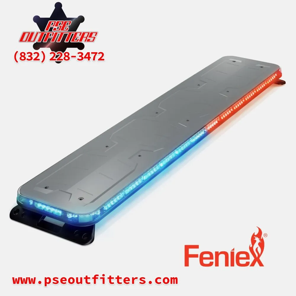 Slide of PSE Outfitters