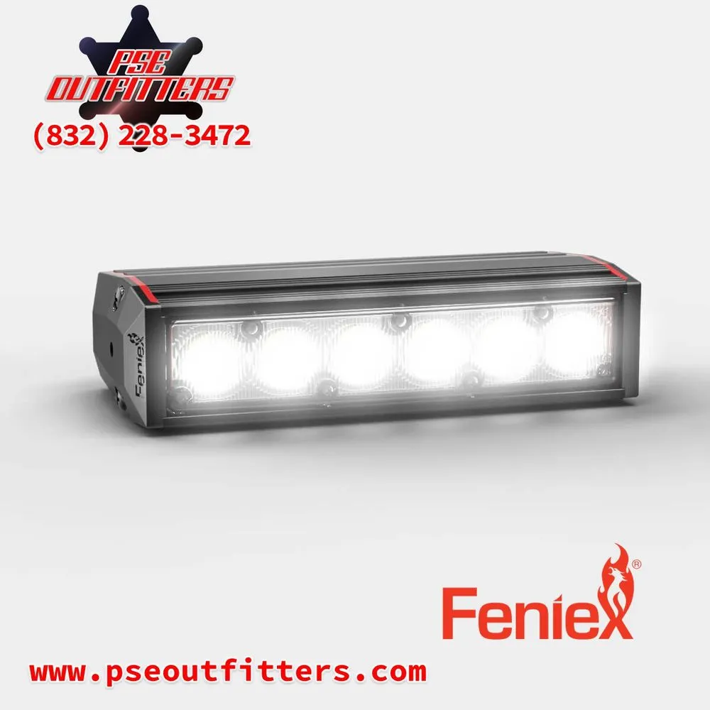 Slide of PSE Outfitters