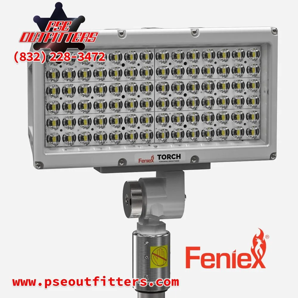 Slide of PSE Outfitters