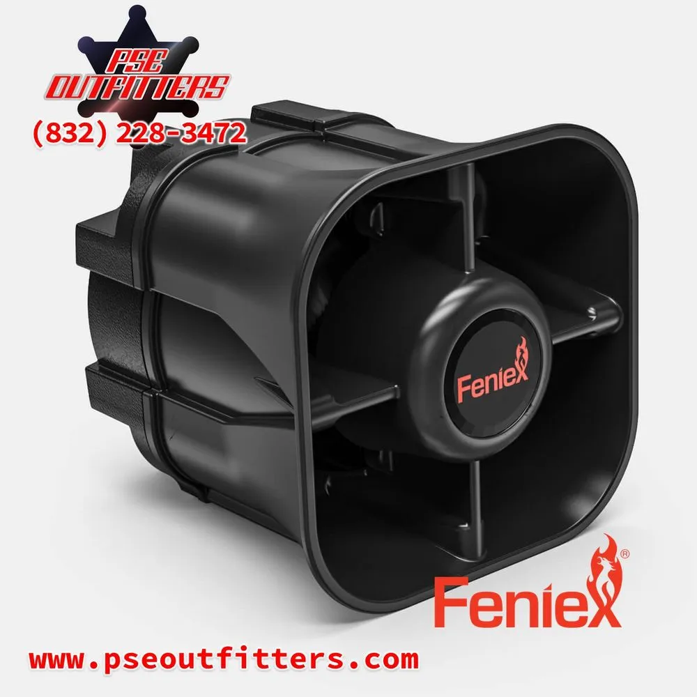 Slide of PSE Outfitters