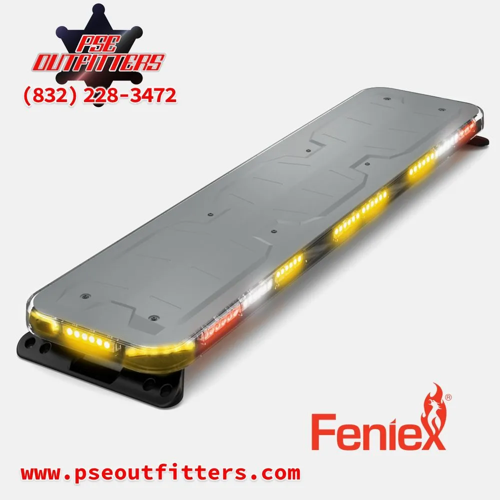 Slide of PSE Outfitters