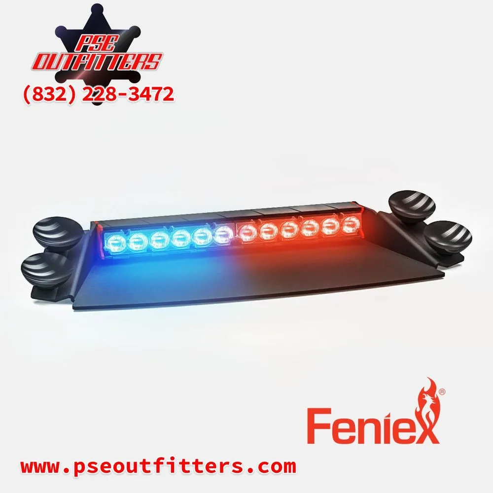 Slide of PSE Outfitters