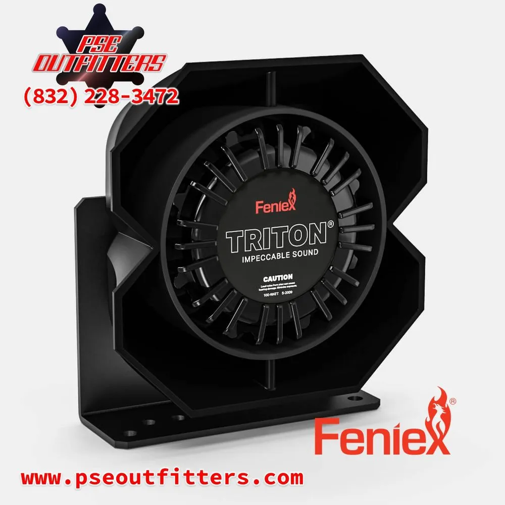 Slide of PSE Outfitters