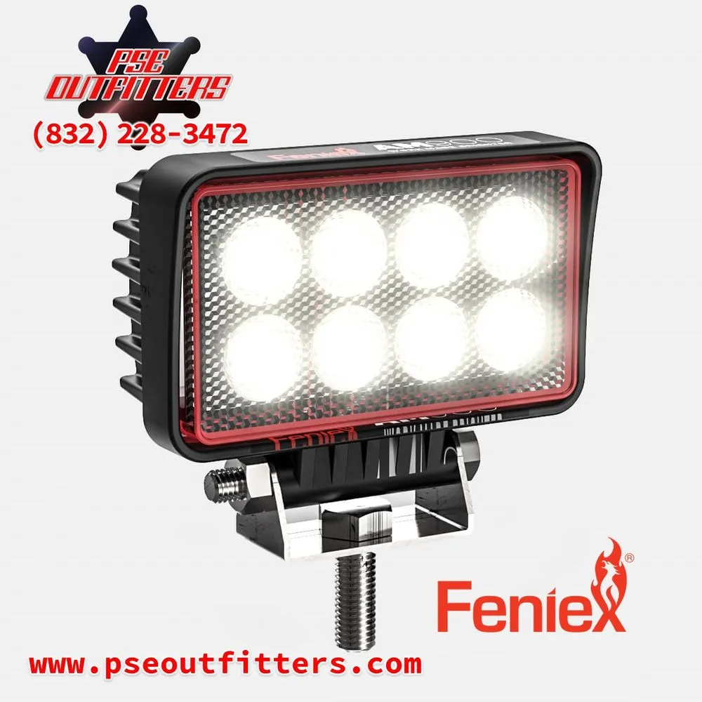 Slide of PSE Outfitters