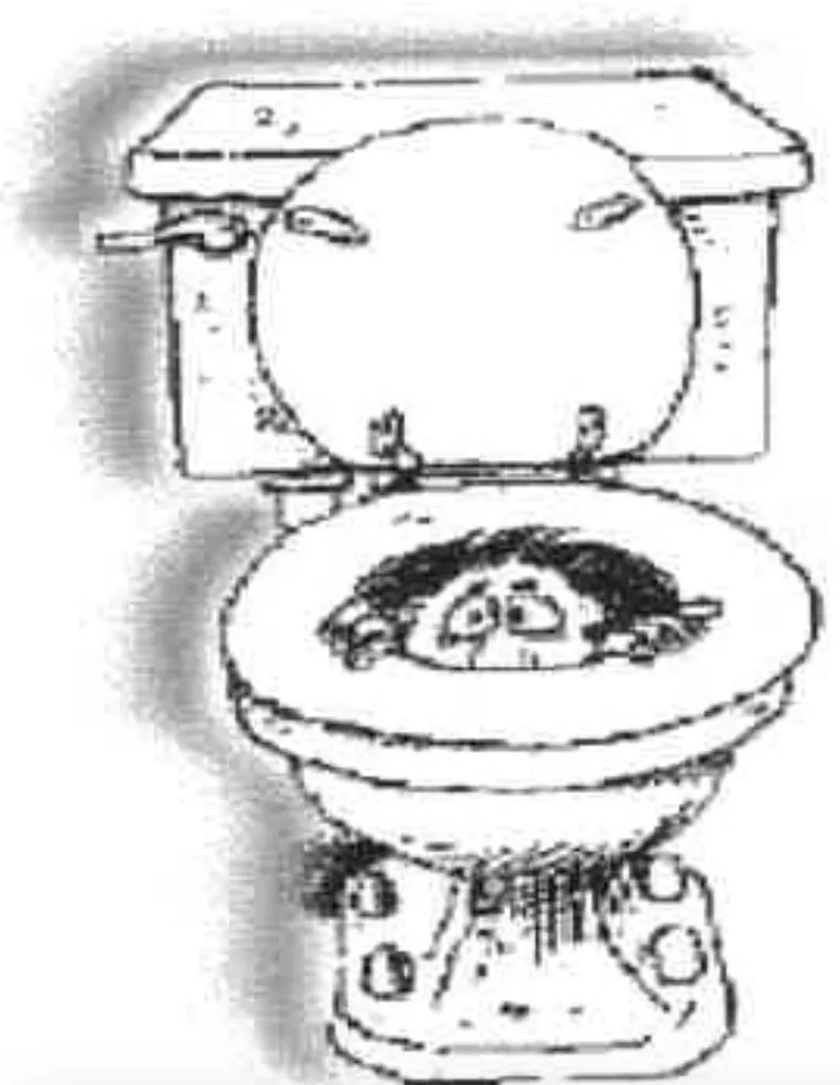 Slide of PSG Plumbing, Heating & AC