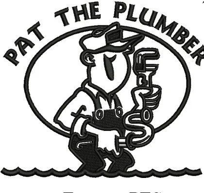 Slide of PSG Plumbing, Heating & AC