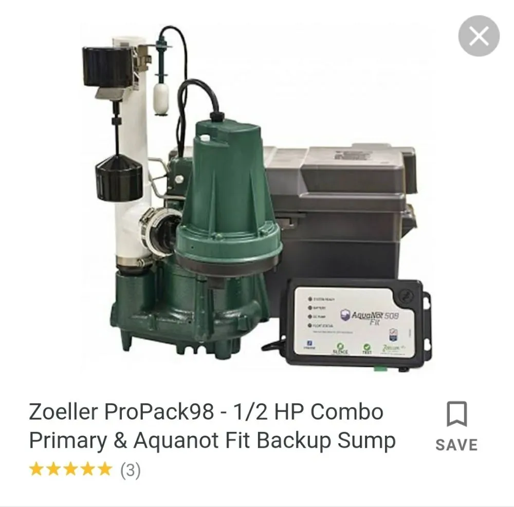 Slide of PSP Plumbing and Sewer