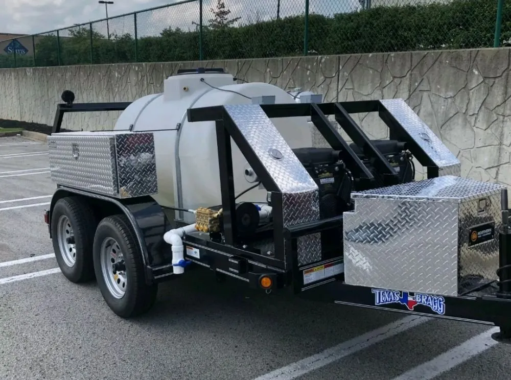 Slide of PSP Plumbing and Sewer