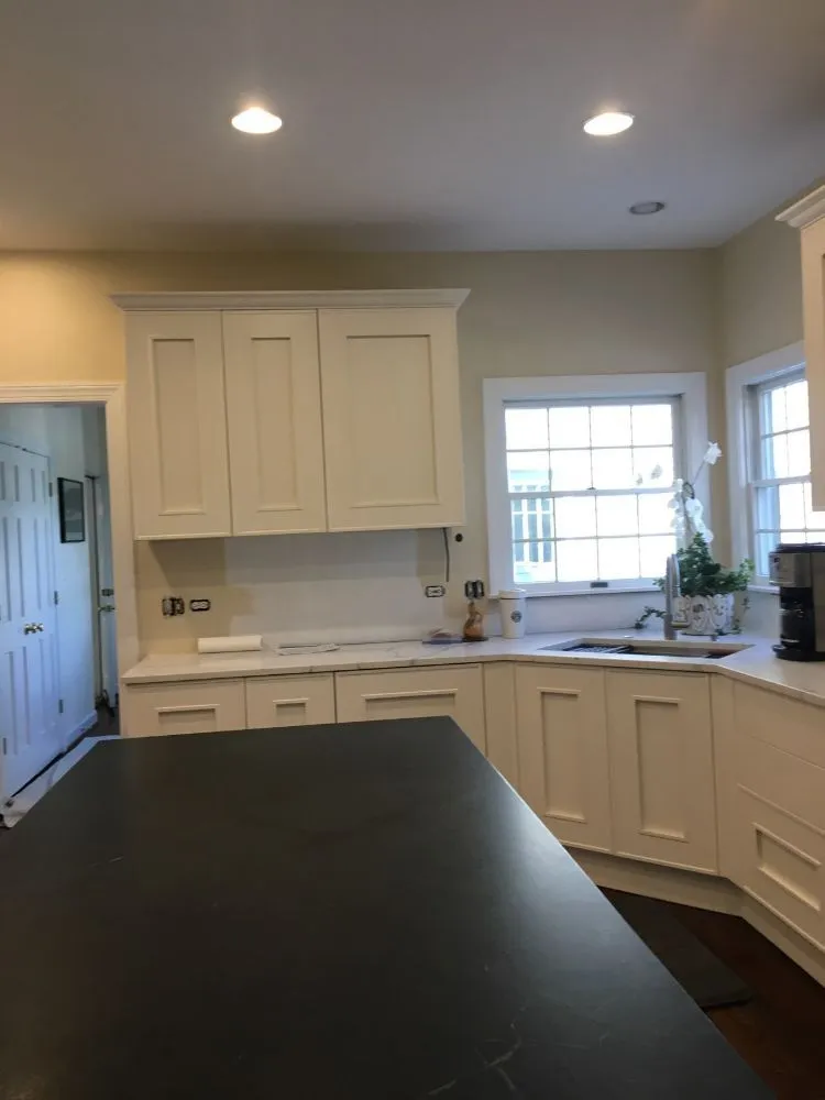 Slide of PSP Plumbing and Sewer