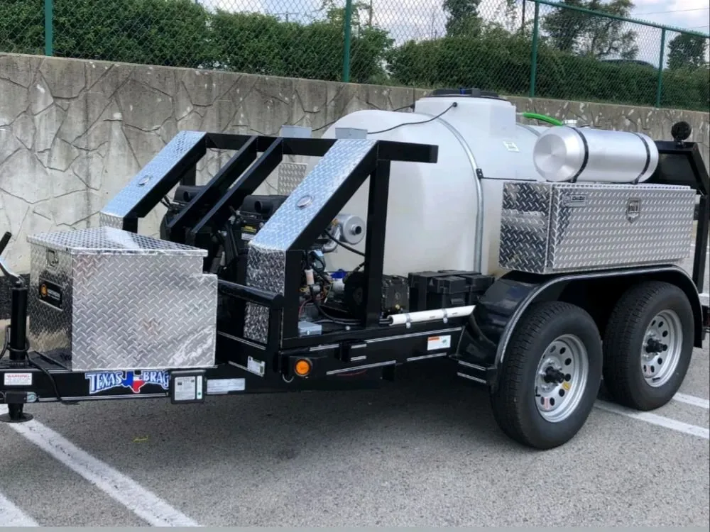 Slide of PSP Plumbing and Sewer