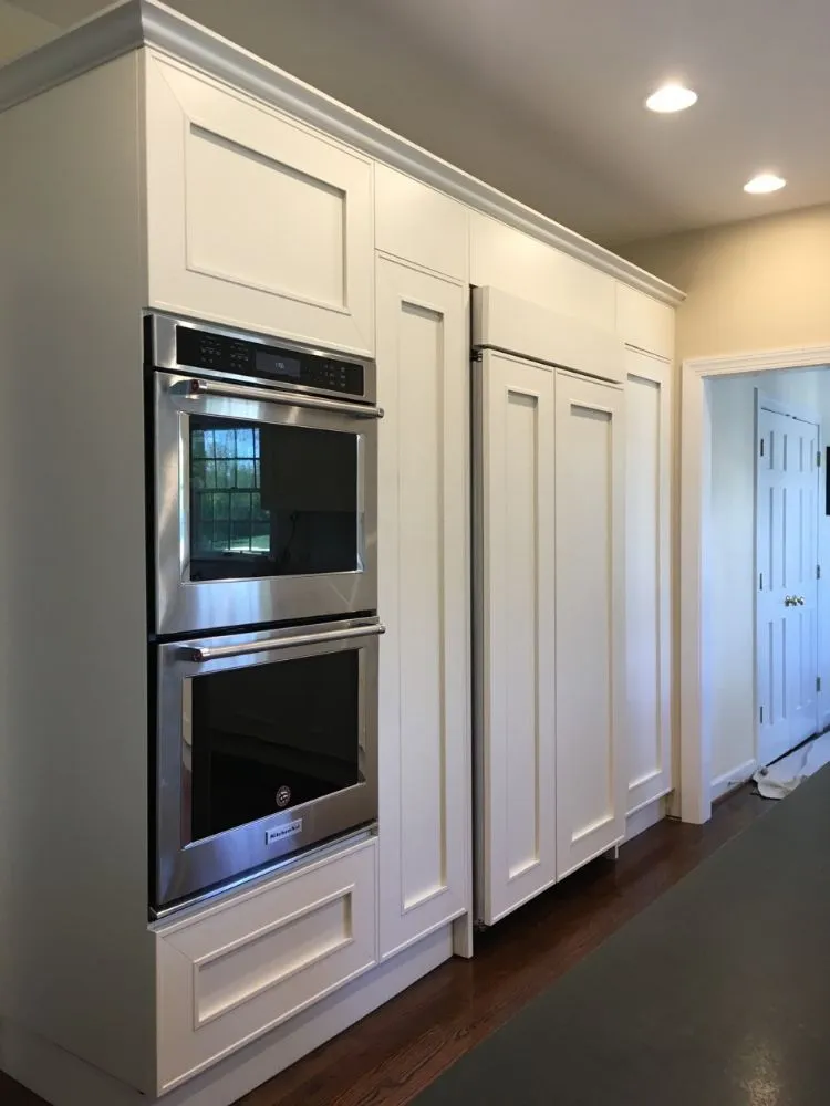 Slide of PSP Plumbing and Sewer