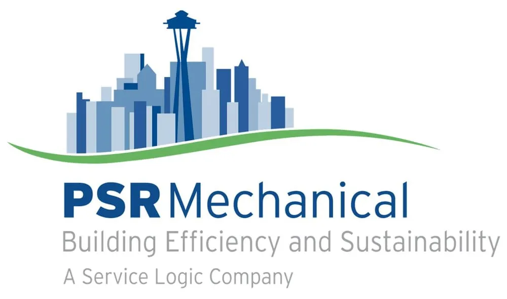 Slide of PSR Mechanical