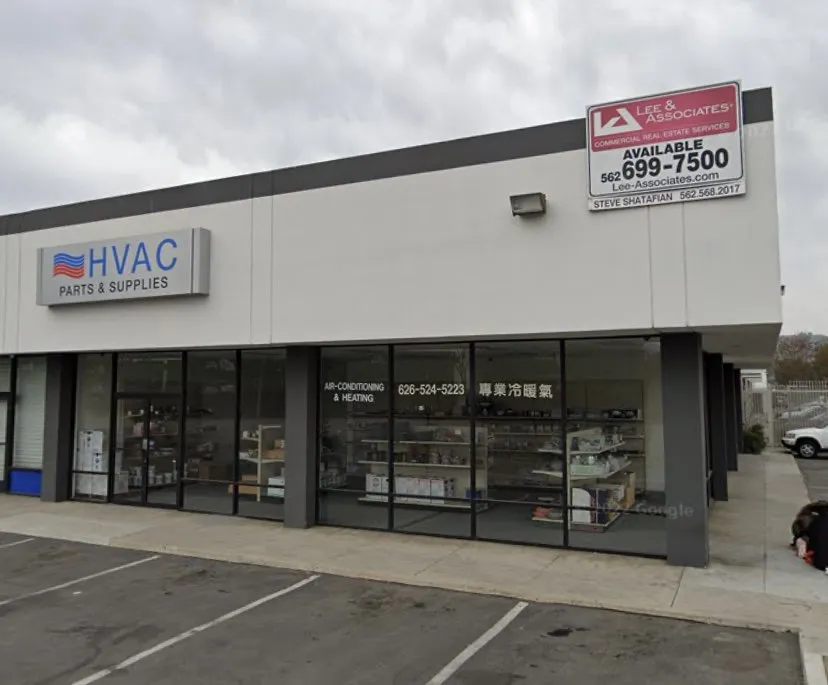 Slide of PT Air Conditioning & Construction