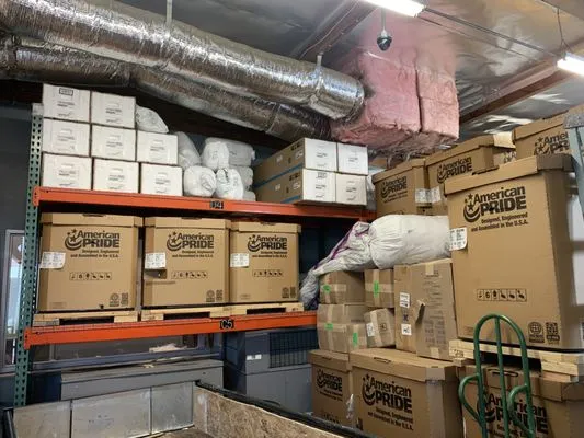 PT Air Conditioning & Construction