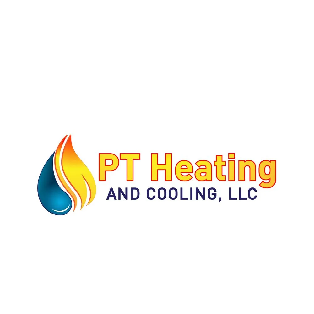 Slide of Pt Heating & Cooling