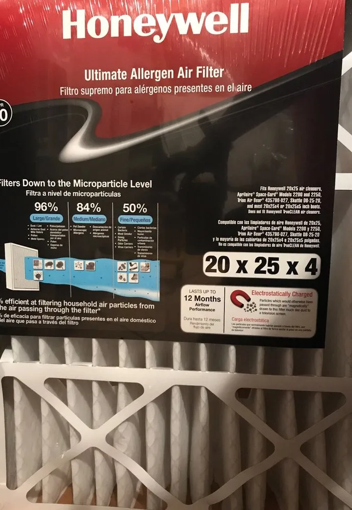 Slide of PT Maintenance & Mechanical