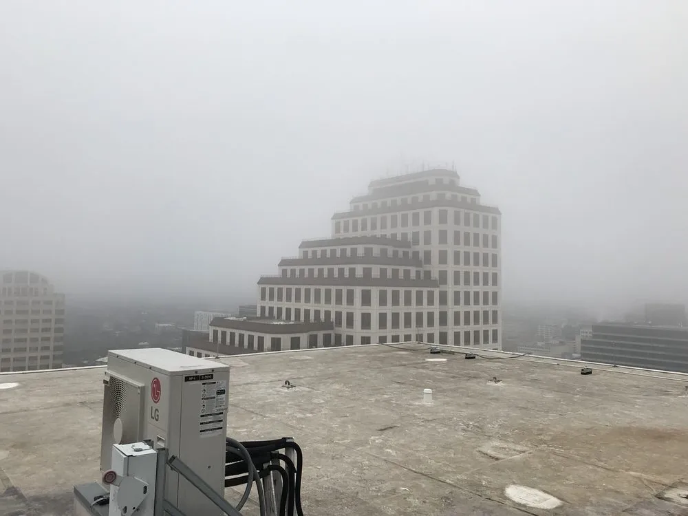 Slide of PT Maintenance & Mechanical