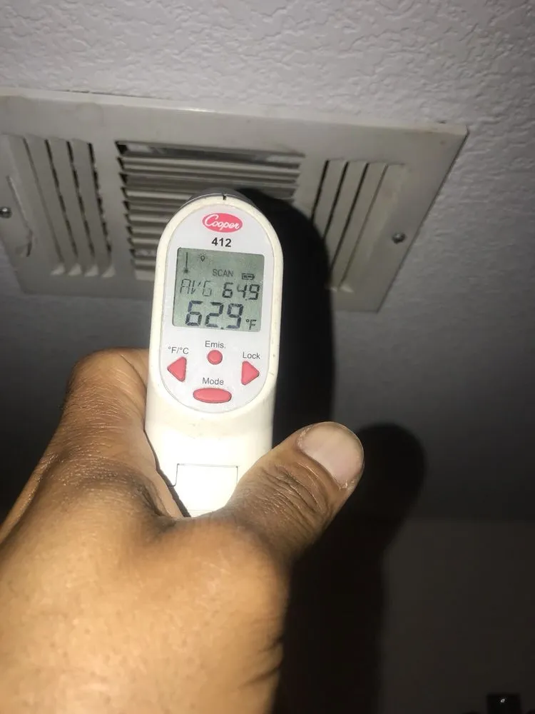 Slide of PT Maintenance & Mechanical