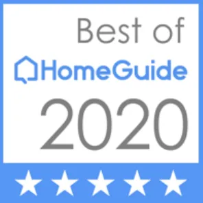 Slide of PT Maintenance & Mechanical