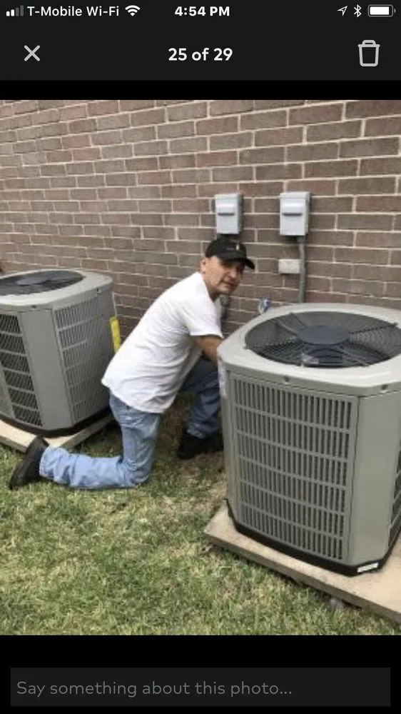 Slide of PT Maintenance & Mechanical