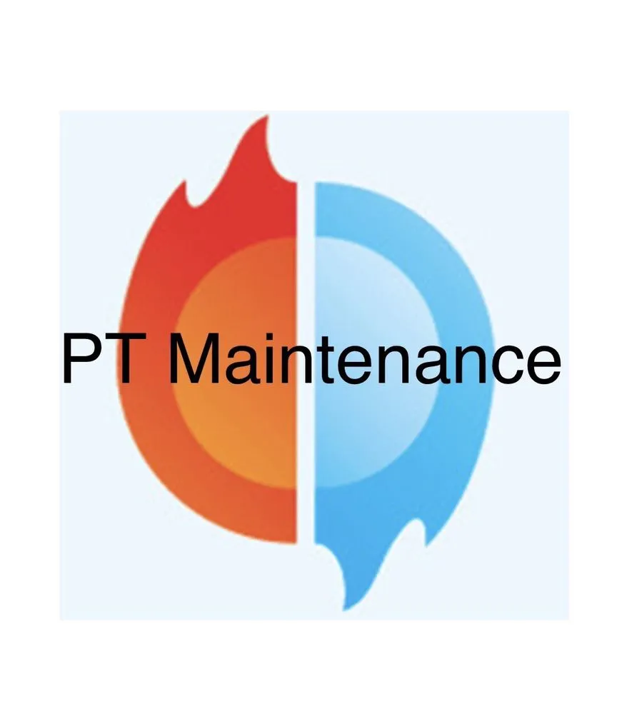 Slide of PT Maintenance & Mechanical