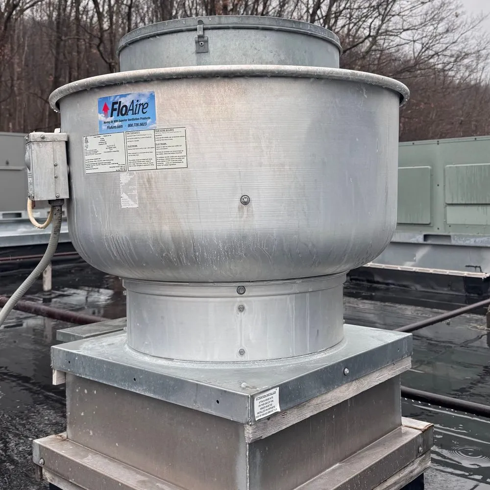 Slide of PT Mechanical