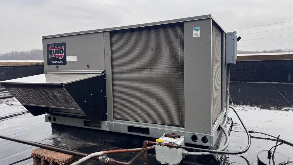 Slide of PT Mechanical