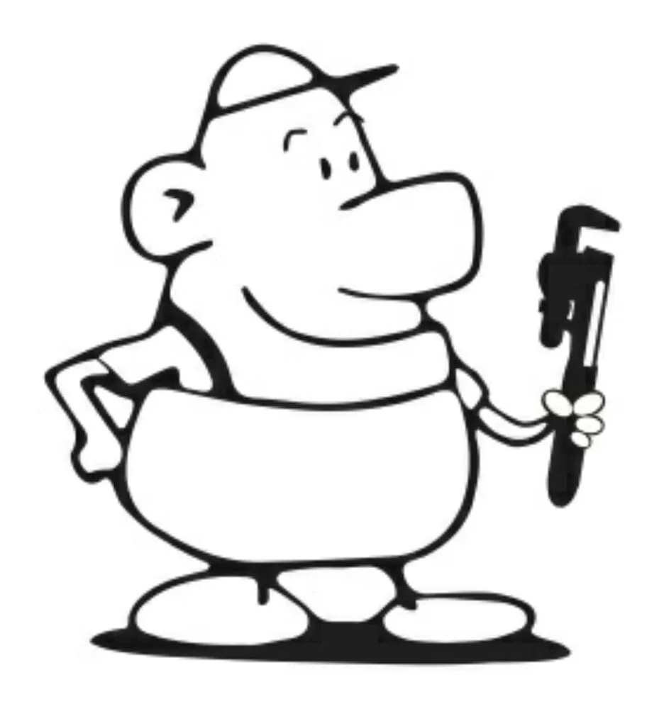 Slide of PTN Mechanical