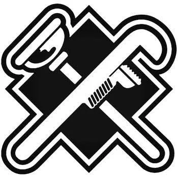 PTZ Plumbing & Heating Logo