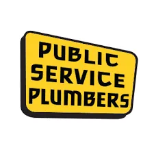 Slide of Public Service Plumbers & Air Conditioning
