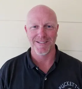 Slide of Puckett Heating & Air