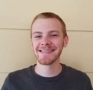 Slide of Puckett Heating & Air