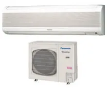 Slide of Puckett Heating & Cooling