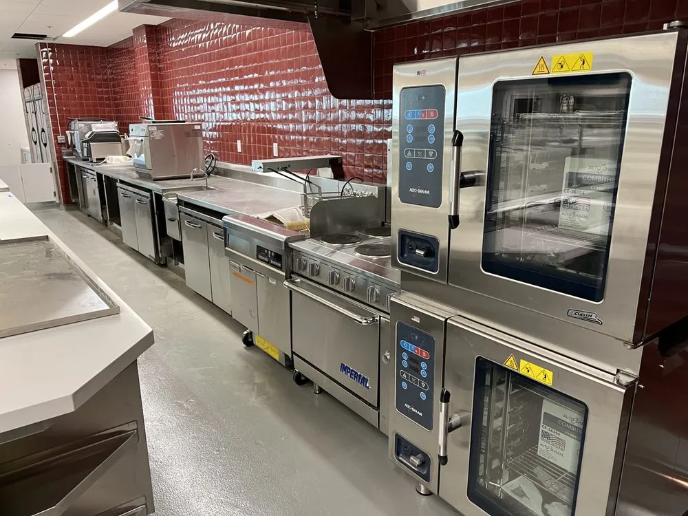 Slide of Pug Mechanical