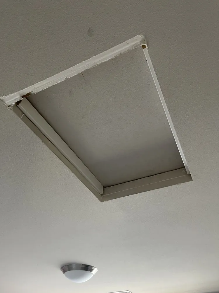 Slide of Puget Heating Co