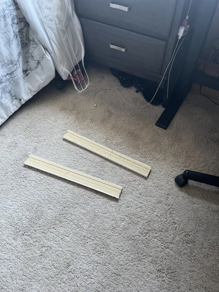 Slide of Puget Heating Co