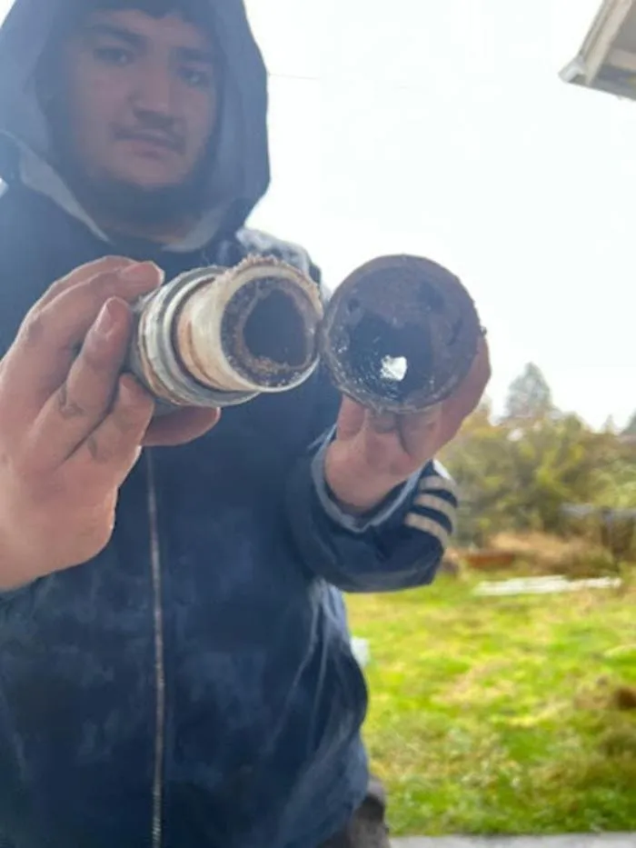 Slide of Puget Sound Plumbing & Heating