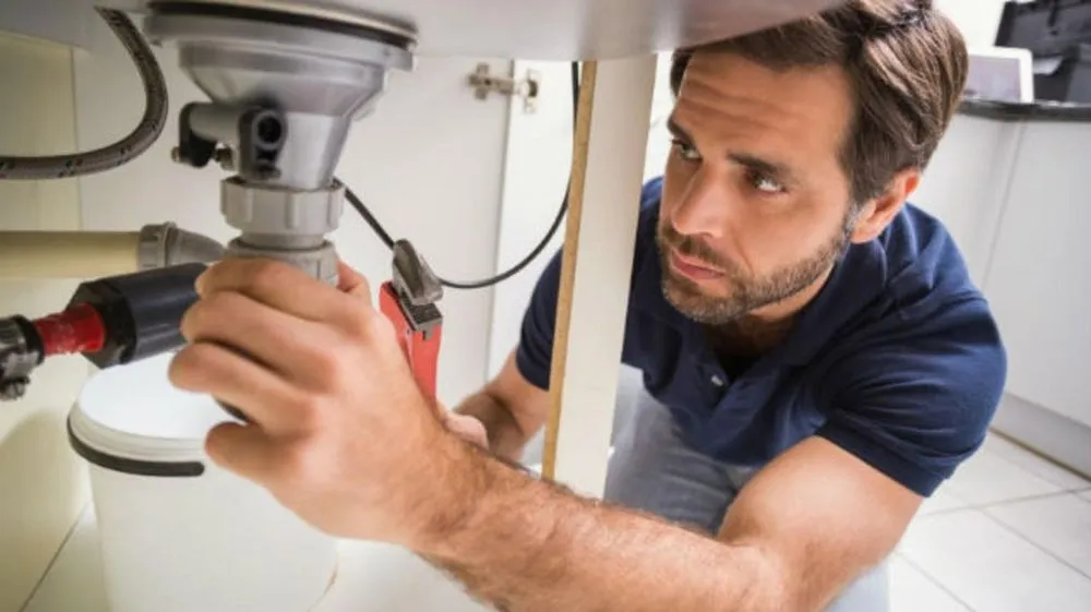 Slide of Puget Sound Plumbing & Heating