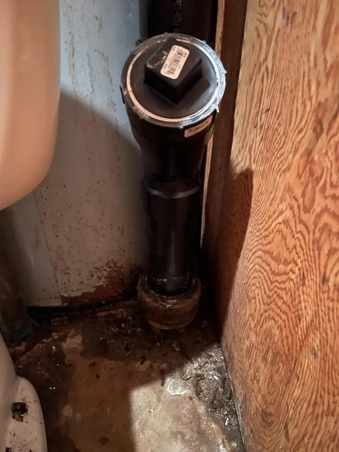 Slide of Puget Sound Plumbing & Heating