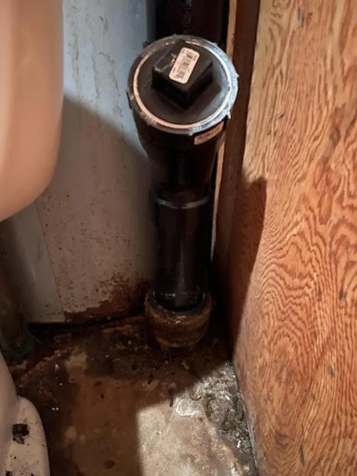 Slide of Puget Sound Plumbing & Heating