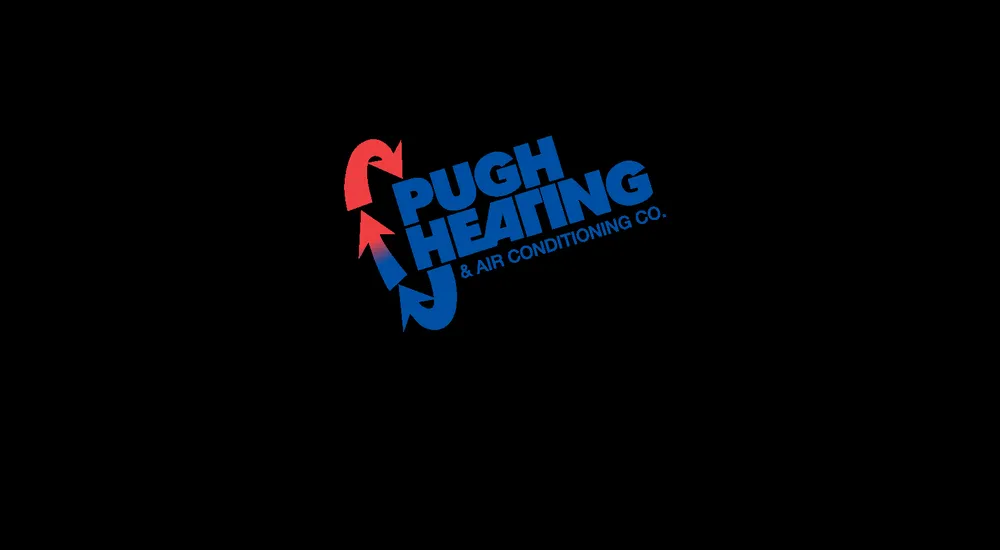 Slide of Pugh Heating & Air Conditioning