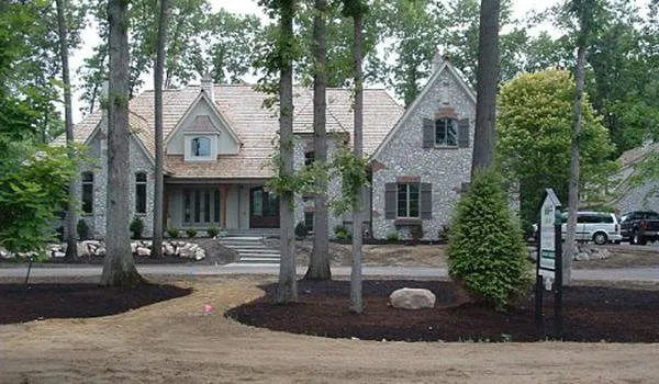 Slide of Pugh Heating & Air Conditioning