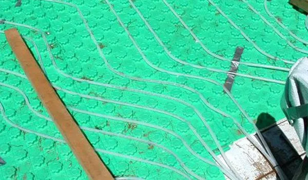 Slide of Pugh Heating & Air Conditioning