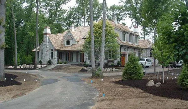 Slide of Pugh Heating & Air Conditioning