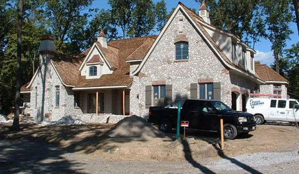 Slide of Pugh Heating & Air Conditioning