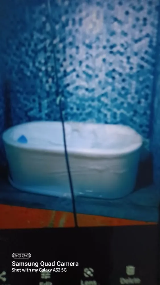 Slide of Pulliam Hvac