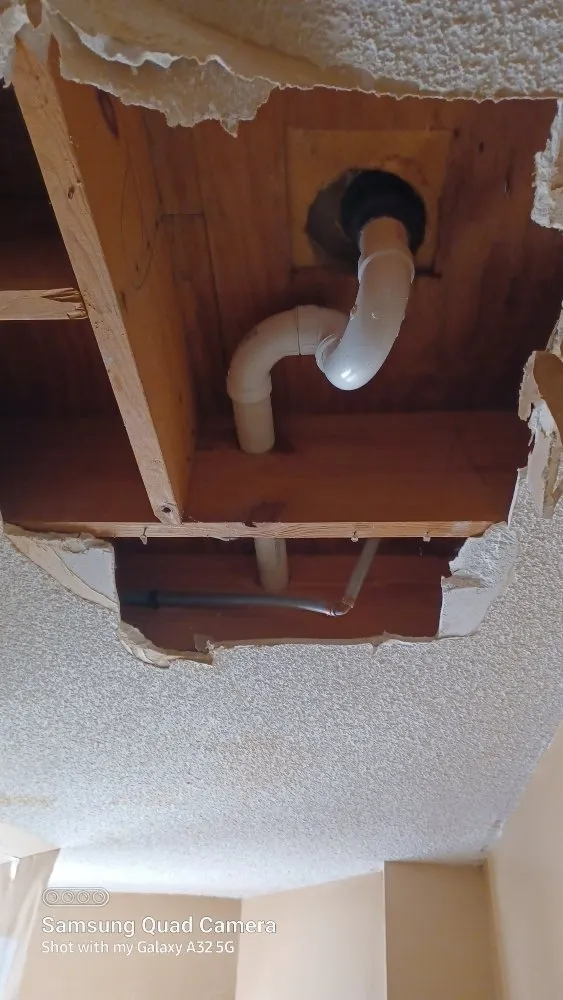 Slide of Pulliam Hvac