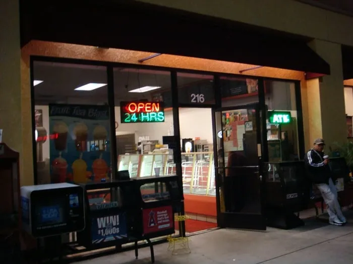 Slide of Pulliam HVAC/Plumbing